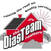 joe dias, We Raise The Roof On Quality Service  (The Dias Team Realtors- Keller Williams)