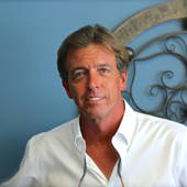 Michael Ferguson, Real Estate Brokerage located in Stuart Florida (Edgewater Property-Realty)