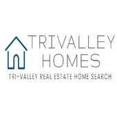 Tri Valley  Homes, Tri Valley Homes (Tri Valley Homes)