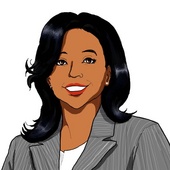 Denise Toliver, Rowlett Real Estate -  www.TREShomes4U.com (Toliver Real Estate Solutions, LLC)