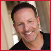 Steve Epstein, Santa Barbara Realtors - Epstein Partners (Montecito Luxury Homes & Real Estate Team)