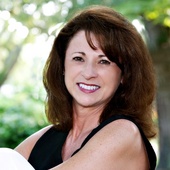 Katherine Hufham (Southport Realty)