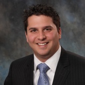 Chris Pappas (Prudential Douglas Elliman - Manhasset, NY)