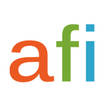 AFI Resources