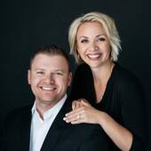 Derrik Carlson, Luxury & Resort Real Estate Advisor in Park City (KW Park City Keller Williams Real Estate)