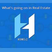 HOMEiZ.COM Real Estate Technology, The Real estate social network (HOMEiZ.COM)