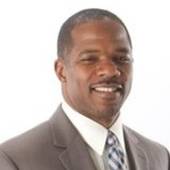 Dexter Williams, Real estate agent serving Atlanta Metro (Estate Realty Group)