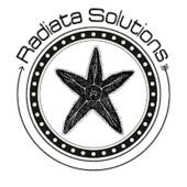 Radiata solutions, Radiata solution provides you the best SEO service (Radiata Solutions)