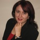Polina Besprozvanny (Royal LePage Your Community): Real Estate Agent in Thornhill, ON