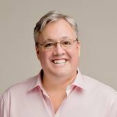 Matt Crow, 630-728-6051 (Huntley Realty)