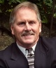 John Fletcher, LeFletch (Evergreen Home Loans): Mortgage and Lending in Silverdale, WA