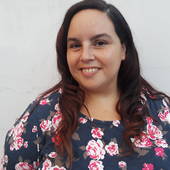Jessica Pineda, Bilingual agent (English, Spanish) Serving Suffolk (Signature Homes Of New York)