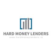 Hard Money Lenders, Private Lending Company  (Hard Money Lenders IO)
