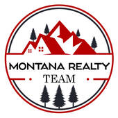 Montana Realty Team - Chris Fraser, Broker, Matching Lifestyles with Properties  (Montana Realty Team)