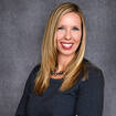 Betsy Spiker Holcomb