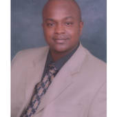 Don Alexander (1st Prime Realty)