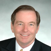 Stephen P. Panczak, MBA, Real Estate Agent & Business Coach, (561) 254-8098 (Keller Williams Coastal Partners)