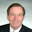 Stephen P. Panczak, MBA