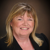 Joyce Beene (Intergy Realty Solutions)