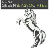 Nona Green (Nona Green & Associates  DRE#00692351)