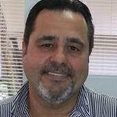 Robert Morales, Real Estate agent serving Broward county (One Sotheby's International Realty)