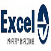 Excel PropertyInspections, Best Home Inspectors in Broward, Florida (Excel Property Inspections, Inc)