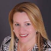 Rachel Thompson, Disney Vacation Club Sales (A Timeshare Broker, Inc. )