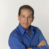 Albert Baeza, Realtor Broker Associate (RE/MAX Gulf Coast Realty)