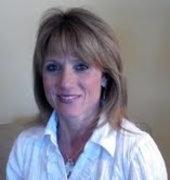 Lisa Shomaker (Coldwell Banker Triad Realty)