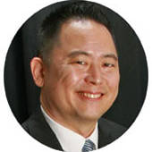 Kevin Nakano (Nakano Realty)