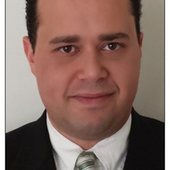 Yan Betelman, Real Estate Agent (Prudential New Jersey Properties)