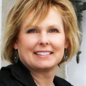 Deanna Williams (Tarheel Realty II)