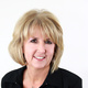 Carol Miller, Apple Valley Lake (RE/MAX Stars Realty): Real Estate Agent in Howard, OH