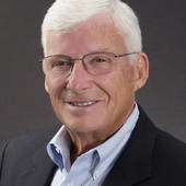 Art Wilson, Realtor - Chicago's North Shore (Coldwell Banker Residential Brokerage)