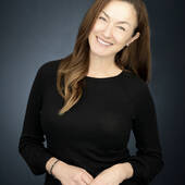 Teresa