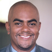 Michael A. Brown, Real Estate Advisor