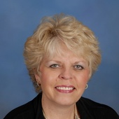 Pat Whitehouse, Broker/Owner (RE/MAX 1st Olympic Lynchburg Va)