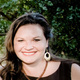 Melissa Anderson (Mortgage of Texas & Financial): Mortgage and Lending in San Antonio, TX