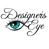 Melissa Franey (Designer's Eye LLC)