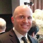 Justin Braithwaite, Real estate buyer serving queens, and Bornox, NY (Online House Buyers)