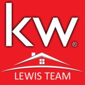 The Lewis Team San Diego Real Estate Experts, San Diego's #1 Real Estate Team - 619-656-0655 (DawnSellsSanDiego)