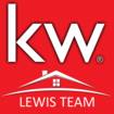 The Lewis Team San Diego Real Estate Experts
