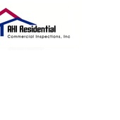 David Johnson, Certified ASHI Inspector (AHI Residential & Commercial Inpsections)
