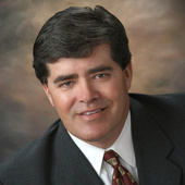 Ken Presley (inSYNC Real Estate Services)