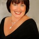 Debra McAlister-Brown (MVP Realty Associates): Real Estate Agent in Estero, FL