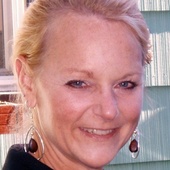 Karen Sorensen (Lake and Company)