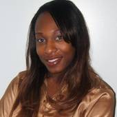 Rhonda Hayes, Real Estate Broker, Over 12 Years Experience (Carrington Real Estate Services (US),LLC)