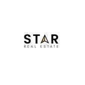 Star Real Estate, Premier Realtor in California (Star Real Estate)