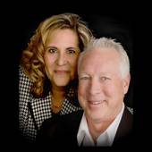 Mike&Marie Edwards, "We Bring You Home To Colorado" (Estes Village properties & Plains Real Estate in Greely/Windsor)