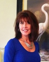 Teresa Cox King, Orange Beach and Gulf Shores, Alabama (RE/MAX of Orange Beach)